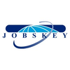 Jobskey Consultancy India Jobs Expertini